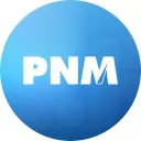 Logo PT Permodalan Nasional Madani (pnm)