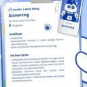 Logo Maotea