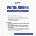 Logo Jaya Property