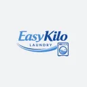 Logo Easykilo Laundry