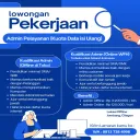 Logo Kuota Data Isi Ulang