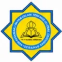 Logo Global Foundation
