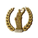 Logo PT Jaya Guna Jati