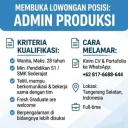 Logo PT Artlyn