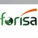 Logo PT Forisa Nusapersada