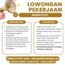 Logo PT Mitra Warga (daikin Proshop)
