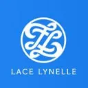 Logo Lace Lynelle
