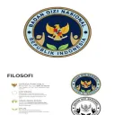 Logo Sppg Kota Serang