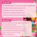 Logo Joomba Smoothies