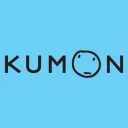 Logo Kumon Metro Cilegon