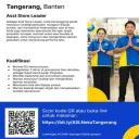 Logo Neka (kawan Lama Group)