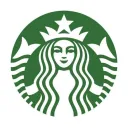 Logo Starbucks Indonesia
