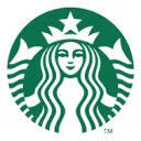 Logo Starbucks Indonesia
