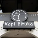 Logo Kopi Bituka