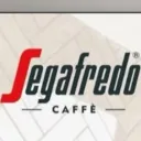 Logo Segafredo Caffe