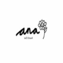 Logo Ana Saltbread