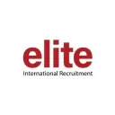 Logo Elite International Recruitment