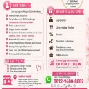 Logo Jcnails Beauty!