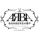 Logo Arba Barbershop