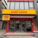 Logo Sari Uduk