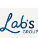 Logo Lab's Group