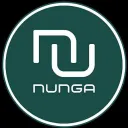 Logo Nunga Kopi