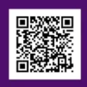 Logo Chatime