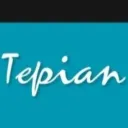 Logo Tepian