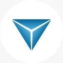 Logo PT Paragon Technology And Innovation