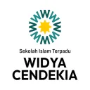 Logo Sekolah Islam Terpadu Widya Cendekia