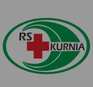Logo Rs Kurnia Cilegon