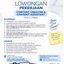 Logo Printiva Multipack