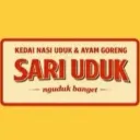 Logo Sari Uduk
