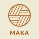 Logo Maka Group