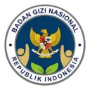 Logo Dapur Mbg