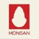 Logo Monsan