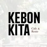 Logo Kebon Kita