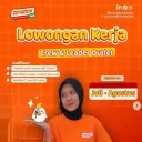Logo Geprekin Aja