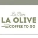 Logo La Olive Coffee