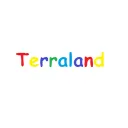 Logo Terraland