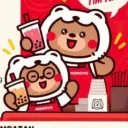 Logo Momoyo