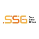 Logo Sour Sally Group