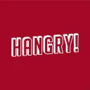 Logo Hangry Indonesia