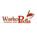 Logo Warkopedia