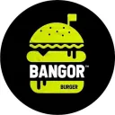 Logo Burger Bangor