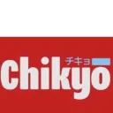 Logo Chikyo