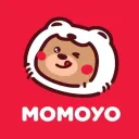 Logo Momoyo