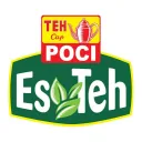 Logo Kancha Tea Hub