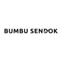 Logo Bumbu Sendok