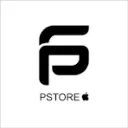 Logo Pstore